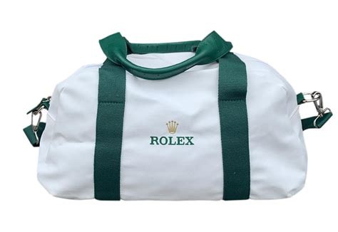 rolex duffle bag|Rolex Duffle/Gym Unisex Bags & Backpacks for sale .